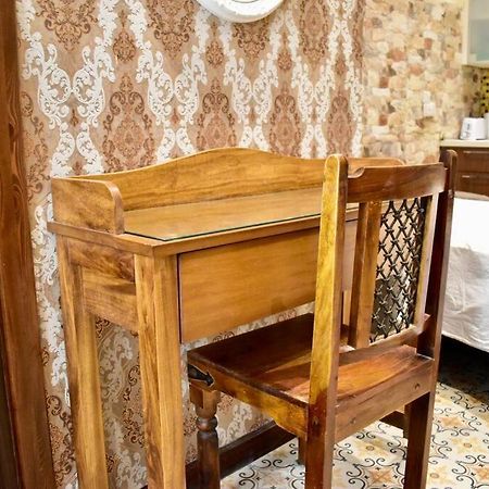 City Centre Pied-A-Terre Near Food Market And Walking Distance To Bus Terminus Valletta Exterior foto