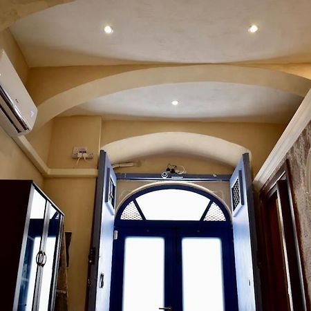 City Centre Pied-A-Terre Near Food Market And Walking Distance To Bus Terminus Valletta Exterior foto