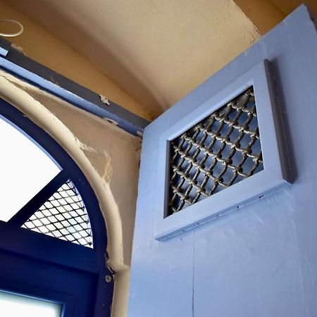 City Centre Pied-A-Terre Near Food Market And Walking Distance To Bus Terminus Valletta Exterior foto