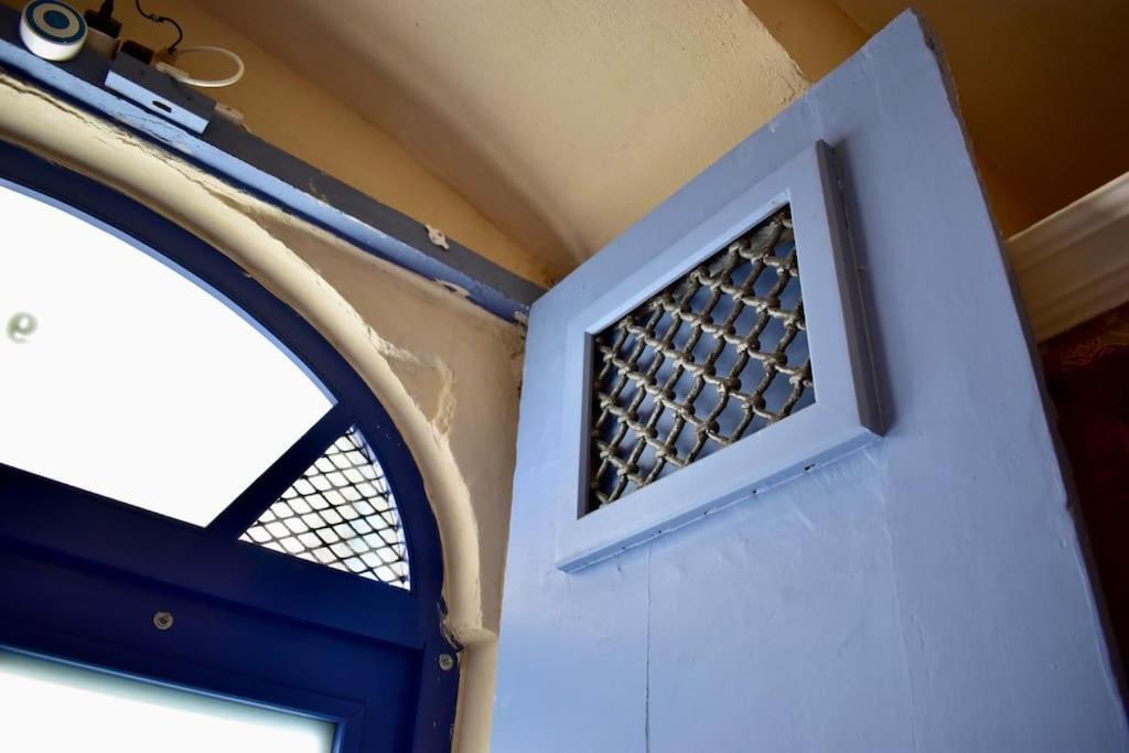 City Centre Pied-A-Terre Near Food Market And Walking Distance To Bus Terminus Valletta Exterior foto