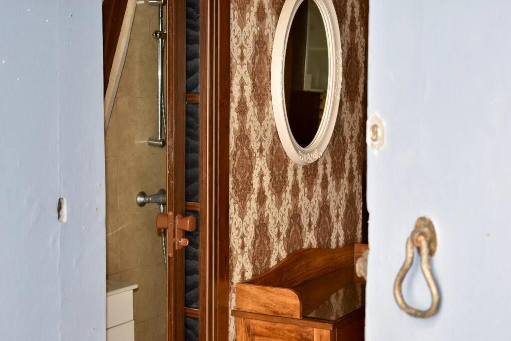 City Centre Pied-A-Terre Near Food Market And Walking Distance To Bus Terminus Valletta Exterior foto